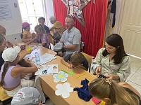 �� ������� ���� �������� ������ ������������� �������, � ������� ������� ������� �� ������ ����, �� � �� ��������, ������� � �������