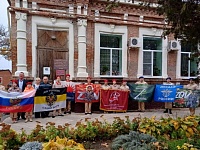 �� ���� ������ ��������� ������ �������������� ���������, ����������� 80-����� ������� ������