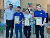 ������ ����������: 68 ��������� ���������-���������� ������ �� ��������� ��������� ��� ����� ���������� ����������� ��������� ��������� ������������� �������������� ����