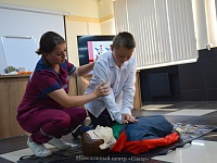 � �����.������ ������ ������-����� �� �������� ������ ������ ��� ���������� ������