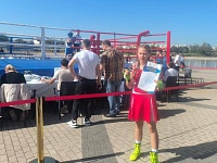 � ���������� ������ ������ ����������������� ������ �� �����, �������������� ������ ������ � �������� ������ ����� ����