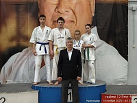 ���������� � ��������� �������������� ���� �� ����������� ������