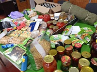 �������������� ����� "������� ��� ���������� ���������" ������ � �������� ����� ���. ������������