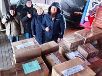 � ����� ����������� ��������� ������ �������������� ����� �Z��������� ���������