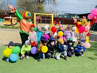    12    -  
