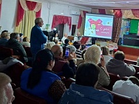 � �������� ����� ������� ������������ ������ ����������� �������