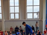 � ����� ������������ �������������� ��� �����, ���������� ���������� ���������� �����������