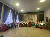 � ��� ������� ���������� ��������� ����������� �������, ����������� ��� ��������� ���������