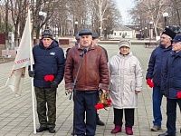 � ���� 36- �� ��������� ������ ��������� ����� �� �����������, � ��������� "׸���� �������" ������ ������������� ������