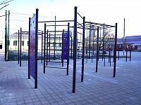 �������� ����� �10 ����� �.�. ��������� ������� ������� ���� �� ����� ����� ������������ ������� ����������