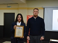 � ���������� ��� �����������, � ���������� ������ ������ ����������� ����������