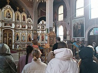 19 ������ 2011 ���� ��������� ������������������� ��� ������ ���� ������� �������������� ������� �����������