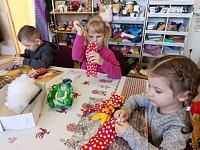 ���������������� ���������‑���������� ���͠������������������������‑���������������������������������������