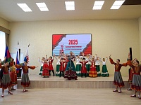 � ����� ���� ��������� ������ �������� ������ ����������� � ������ ����� ��� ������ � ����� ������