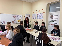 ���������� ������-����� �� ������������ ��������