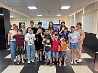 �����.����� �������� ���� �� ���������-����������������� ������