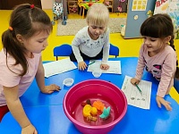 � ������� ���� 7 ������� ������ ������� �� ����: "��� ����� ����� ?"