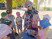 � ����� � ������� ����� �12 ����������� ������ ����-���������