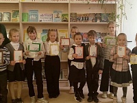 �������� ��� �����