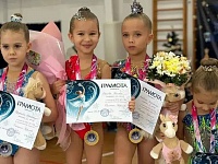 � ���������� ������ ���� � ���������� ����� ���������� ���������� �� �������������� ���������� �������� ��������