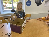 ���� ������������� ��������