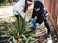 ������� 3 "�" ������ ���� ��� �18 ����� 30-����� ������ ��������� ������� � ������������� ����� "������� �� ������� ������"