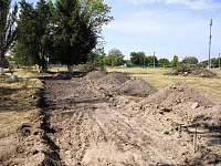 � ������ ��.������������ ���������� � ��������������� ������ ����������