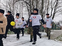 ���������� ������� ������ � ���������-��������