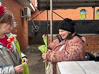 ����� "���, �������!"