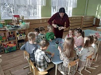 � ������� ������ �������� ���� �8 ������ �������������� ����� ���������� ��������.