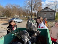 ������������� ����� � ������ ���������