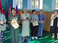 ��� � 2 � 120 ��� �������, ������ � ��������!