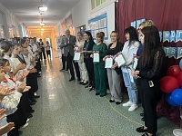 � ������ ��� ��������� ����������� � ��� �15 ����� ������� ���������� �����: �������� ����� ���������! 