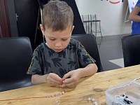 �����.����� �������� ���� �� ���������-����������������� ������