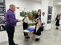 � ����� �10 �.����� ���������� �������������� ������� � ���������� �������� 1 ������ � ���� ����� ������