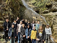 �������� ���� ��� 5 � 30 �� 31 ����� ���� � ������������� ����������� � ������ ������ ������������ ������