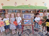 � ����� � 2  �������� ������ ����� ��������� �� �����, ����������� ��� ����������� �������������� ���� �, ������� ��, ����� ���������� ����������