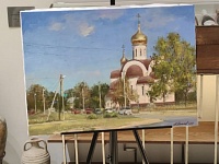 � ������ ������� ����������� ��������� �������� ������������� ����������, ������� ������� ���� ������������� ������ � ������ �� ��������� ����������