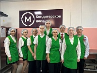 ���������� ������ ��� ���������� ���