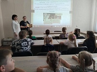 ������� � ���� �������� ���. ���������� ������������ ������� ������������ ������� ������������ ����������� "���� ���������� ������������"