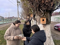 �������� ��������� ���������� ������������ ������ ������  �������� ��� ����