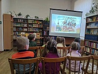 � ���� ����������������� �������� ����������������� ���������������������������� �������� ���� N2 �������������������