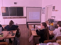 � ����� �8 ��� ������� �������� ��� ��� �������� 5 ������, ����������� ���������� �������-�������� ����������