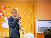 ����������� ������� ��� ������� �������� ��  ������� ������������ ������ � ���������� ��� ������ � ���������-��������