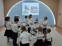 ������� ����� ������