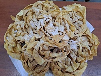 ������ ����� ������ ������