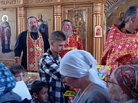  ���� ������ ���-���������