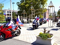 � ���������-�������� ������ ������������� ����������� �� ��� ����� ������