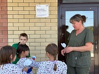 � ������� ���� �25 �������� ������� ����������� ������ �������������� ����������� ���� �������