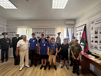 ��������� � ������������ ������� - ��������� � ����� ���